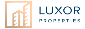 Luxor logo tamna slova-Cut_edited-2